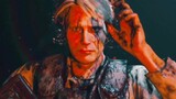 【Mads Mikkelsen】 Bố của bạn.