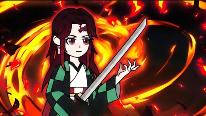 การเกิดใหม่เป็นทันจิโร่ กลับถูกมุซันเปลี่ยนให้กลายเป็นผีสาว?! “ทันทันระดับสุดยอด” ตอนที่ 7