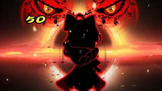 无尽逃亡50集，牛刀小试。