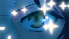 shimoneta amv "bbno$ - bad girl feat. bains prod. lentra"[ Toxicアニメ ]   🎧 | 🎞️