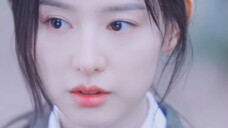 It turns out that Hae In's distress in the hunting ground was deliberately designed by the matchmake
