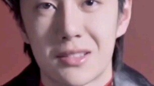 Wang Yibo sederhana dan terus terang, mengapa jantungnya berdetak lebih cepat?