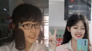 Sẽ thế nào nếu bạn không có mối quan hệ nào ở trường đại học? Bạn sẽ hạnh phúc hơn!!!