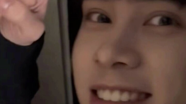 ตำนานฮวางกวานฮึง