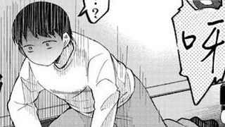 The most beautiful and popular girl in school is actually a boy!!!