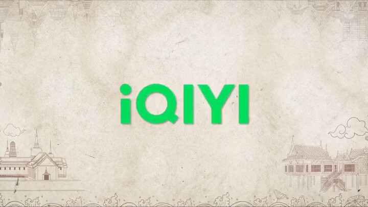 [ENG SUB] LOVE UPON A TIME_𝙴𝙿𝙸𝚂𝙾𝙳𝙴_2