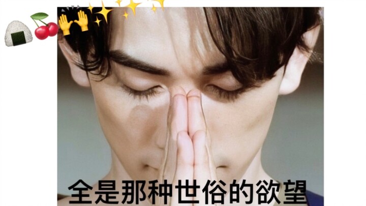 LSP的妄想合集