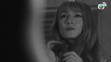 Lời Sám Hối Muộn Màng II EP 20 [Sub Việt]