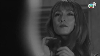Lời Sám Hối Muộn Màng II EP 20 [Sub Việt]