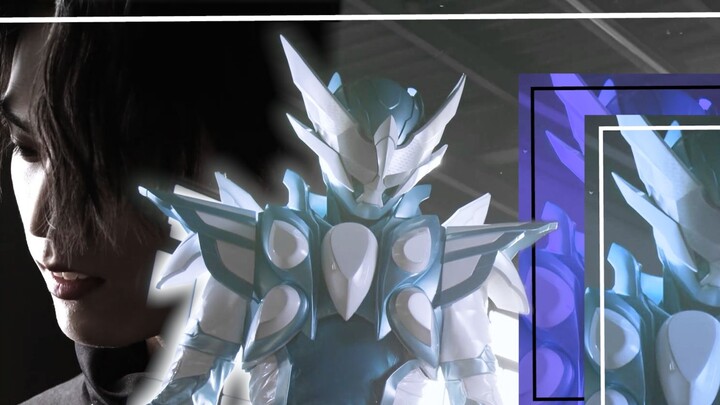 【MAD/Igarashi Daiji/Mirage】Fake Joke