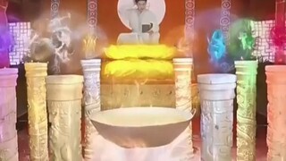 ใครบอกว่าข้าเป็นเซียน #พากย์ไทย