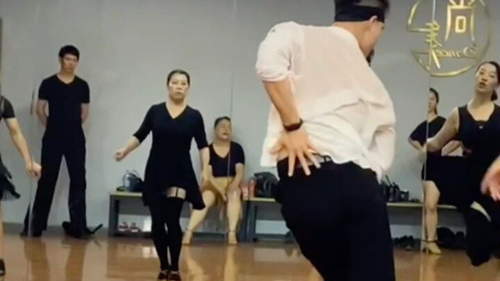纵享丝滑