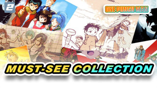 Remember Those Must-Sees? | Exclusive Collection_2