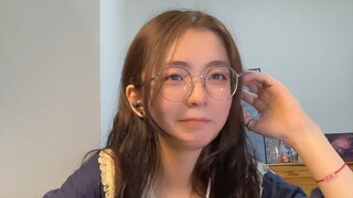 Nonton film itu, bagi saya, adalah hal yang sangat serius.