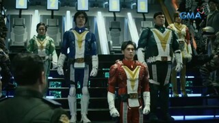 voltes v legacy episode 13