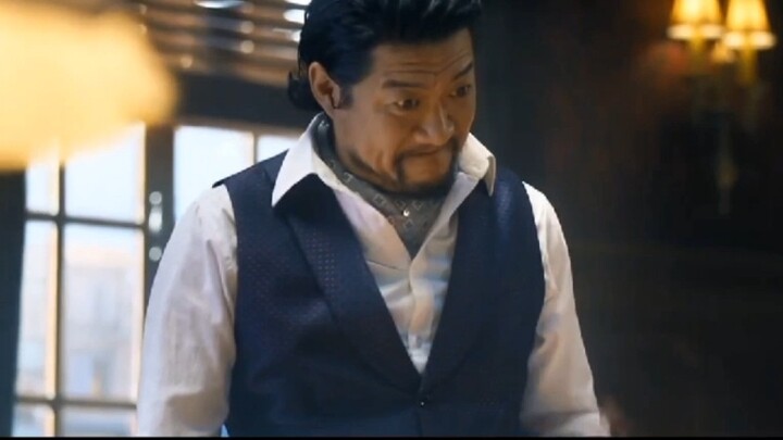 หนัง-ซีรีย์|มิกซ์คัดหนังตลกของนักแสดงตลกจีน