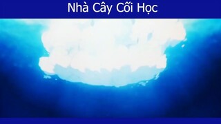 - Nhạc anime - Anime Openings and Endings  - AMV - Lost My Way #nhạc anime #schooltime