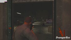 Pewang BroadCast - MANHUNT 2 #12