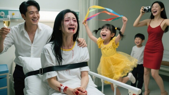 Akta nikah palsu suami dan sahabat selingkuh kali ini aku akan (YT)