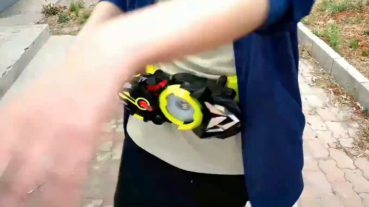 “การเปลี่ยนแปลงของชุมชนชุมชน” และการเปลี่ยนแปลงกลุ่มและไฮไลท์ของเพื่อน