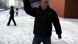 安徽已有失重感