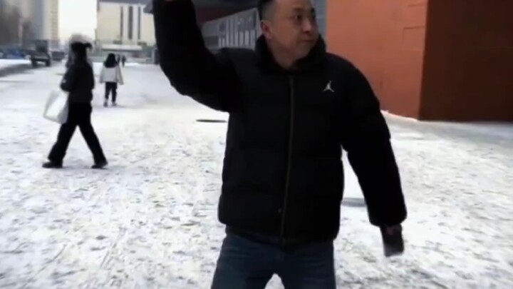 安徽已有失重感