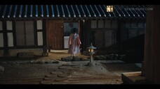 Joseon Attorney A Morality (2023) ทนายความแห่งยุคโชซอน EP 13 [ซับไทย]