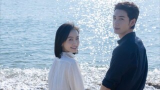 我们的翻译官 Our_Interpreter_Ep_1 Sub Indo 🇨🇳