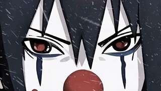 燃尽了...