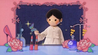 6. TITLE: The Story of Park' Marriage Contract/Tagalog Dubbed Episode 06 HD