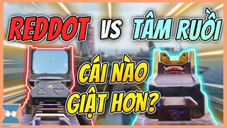 CALL OF DUTY MOBILE VN | CÓ GÌ ĐÂU MÀ TRANH CÃI VỀ VẤN ĐỀ NÀY? | Zieng Gaming