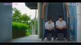 The world you are missing episode 14 eng sub🇰🇷