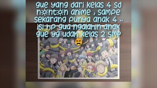 cuma iseng pengen upload , hobi gue 😂 #menolakTUA