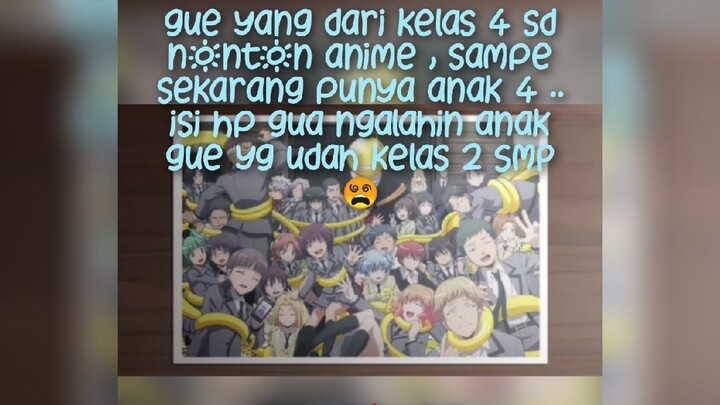 cuma iseng pengen upload , hobi gue 😂 #menolakTUA