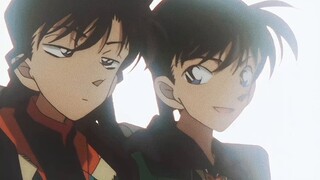 I am willing to die for the public good.