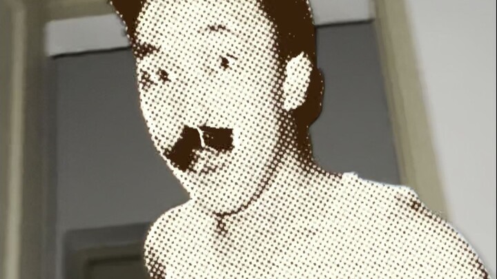 โบฮีเมียนแรปโซดี