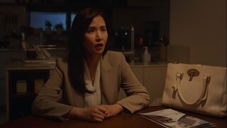 Weak Hero Class 2 | S02E05 | Hindi Dubbed | K-Drama Series