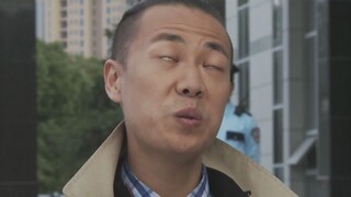 拿瓦65：端木扬言要让青山付出代价，张无情冷血串通盗取文物！