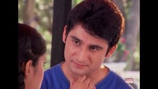 Beintehaa episode 60