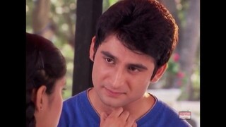 Beintehaa episode 60