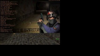 CS1.1 Gplay Bắn Cùng Anh Em