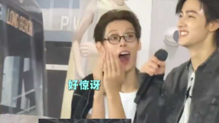 ما زالت قيمة المقولة “من يفوز بقلوب الجماهير يفوز بالعالم” تزداد ارتفاعًا.