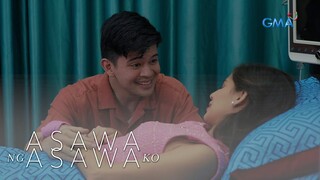 Asawa Ng Asawa Ko: Mr. Manansala MUST be the father! (Episode 45)