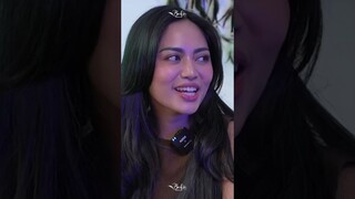 MALAM PARTY, PAGI HARI RACHEL VENNYA TETAP BIKIN BEKAL UNTUK ANAK!