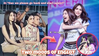 (EngLot) WHAT REALLY HAPPENED TO ENGLOT during Grand Concert live in Phuket? 👀