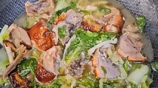 Myanmar traditional food 🇲🇲🇲🇲🇲🇲
