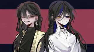 【4K15+】mamma mia meme