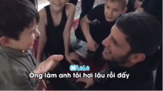 Meme mặn Mòi Dành Cho Bọn Thiếu Muối p4 #Tonghop