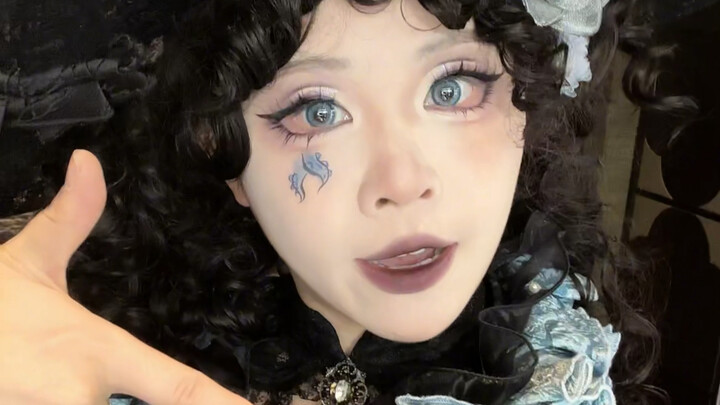 Makan dan minum di Guangzhou benar-benar tak terduga!