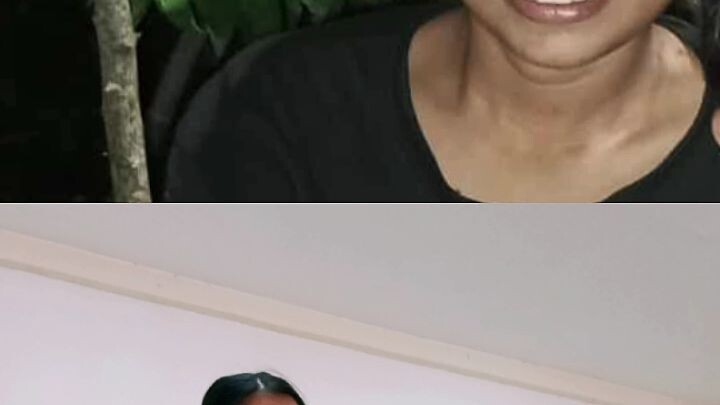 kalmado lng